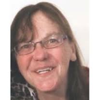 Nancy Deprey Obituary