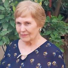 ℹ️ Este usuario visitó varias veces tu perfil en Instagram después de  seguirte. Devuélvele el seguimiento. Instagram.com/motoranch1