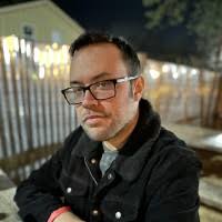 400+ "Cudmore" profiles