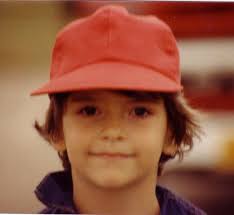 CHAD ELLERY BAKER Obituary