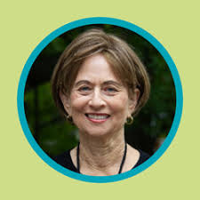 Bikur Cholim of Greater Washington Hope and Healing Gala 2022