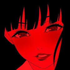 Aesthetic Anime Icons Red Themed Red Aesthetic Grunge Dark Anime Anime Icons Profile picture dark anime anime wall art red aesthetic grunge cute art art black aesthetic wallpaper anime wallpaper aesthetic anime. red aesthetic grunge dark anime