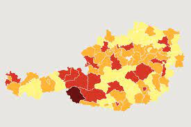 We did not find results for: 123 Falle Osttirol Mit Hochster Inzidenz Osterreichs Dolomitenstadt At