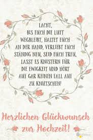 Geburtstagskarten Jagdmotiven Best Of Hochzeitsspruche 20 Kostenlose Spruche En Und Spruche Hochzeit Herzlichen Gluckwunsch Zur Hochzeit Wunsche Zur Hochzeit