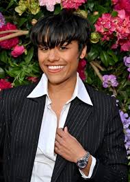 Benjamin Sheen Will Colacito Dara Woo Editorial Stock Photo