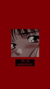 24 anime wallpaper aesthetic red 90s anime aesthetic wallpapers top free 90s anime download black aesthe in 2020 aesthetic desktop wallpaper anime 40 mobile laptop and desktop wallpaper hd high resolution 4 studio ghibli background anime scenery studio ghibli. Soft Aesthetic Anime Wallpapers Laptop Anime Wallpaper Hd