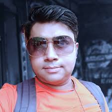 Atanu Saha (@atanusaha1)