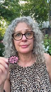 My 62 year old skin is ♥️♥️♥️ing this BB Cream from @missha_us ! I've been  using it for a few weeks now and I'm SHOCKED that it stays put. It doesn't  creep