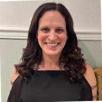 60+ "Wallman" profiles