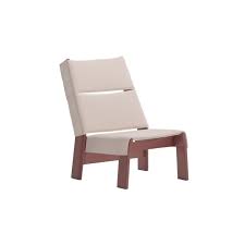 Schnelle verfügbarkeit, kompetente beratung, sichere bestellung. Rot Aluminium Loungemobel Garten Online Kaufen Mobel Suchmaschine Ladendirekt De