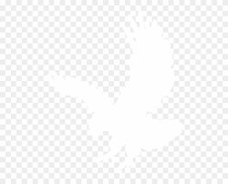 White Eagle Cliparts Eagle Silhouette Die Cut Vinyl Window Decal Sticker Free Transparent Png Clipart Images Download War eagle american gold eagle eagle eagle feather law quarter eagle bald eagle imi desert eagle. eagle silhouette die cut vinyl window