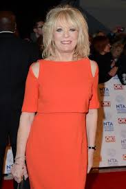 Coronation street legend sherrie hewson has said a famous director sexually assaulted her as a young star. Sherrie Hewson Reveals What S In Store For Are You Being Served