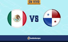 The concacaf nations league continues this week with the second round of group matches. Uznebam1ldng8m