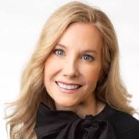 Natasha Lowery, Ph.D.