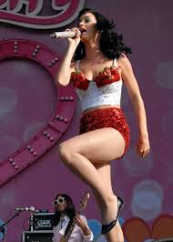 American singer katy perry performs at the v festival in hyland's park in chelmsford on august 23, 2009. 2009 V Festival Katy Perry Images Katy Perry Katy Perry Photos