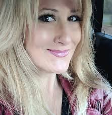 Just driven down Hadley Park Road, seen row of flowers like a memorial  outside the bungalow towards bottom end before Sharpe bend by Hadley  Restroom. Does anyone know what has happened as