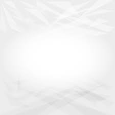 We did not find results for: Unduh 5200 Koleksi Background Putih Portrait Hd Terbaik Download Background