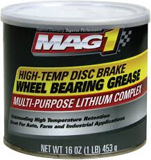 Provides superior lubrication and durability in any weather and most. Best Wheel Bearing Greases Review In 2021 The Drive