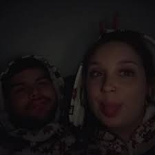 FINALLY!!!!!! SO MANY HOURS LATER!!!!!