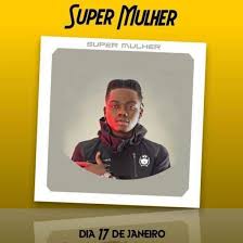 Available now on windows, mac, linux, android and ios. Gerilson Insrael Super Mulher Download Baixar Mp3 2020
