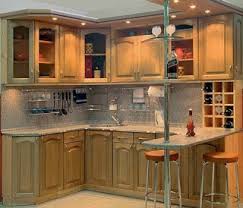 stunning kitchen cabinet ideas for
