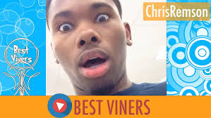 ULTIMATE Omar gHonim Vine Compilation