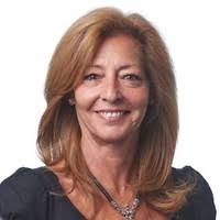 Karen Willner-Schatz