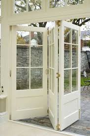 Mcnally Joinery Award Winning Guaranteed Irish Windows Doors Staircases Orangeries Folding French Doors House Design Home