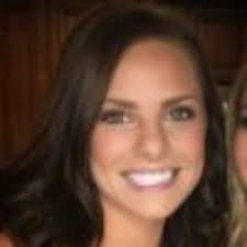 Amy Gossett's Instagram, Twitter & Facebook