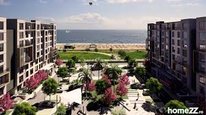 See more of onyx residence on facebook. Onix Blue Mamaia Nord 40 690 Eur Homezz Ro