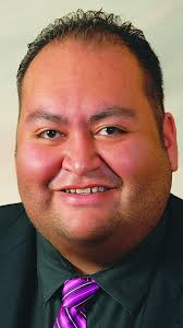 2 newcomers challenging incumbent in LD2 Democratic primary