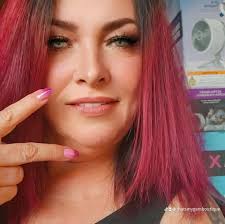 That's My Gem Boutique