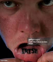 188 Big Lake Minnesota Stock Photos, High-Res Pictures, and Images