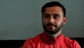 Scottish pro Zander Murray inspires fellow soccer player to come out as gay