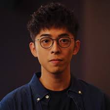 I Swim by 呂爵安 [Edan Lui] (Single, Pop): Reviews, Ratings, Credits, Song  list