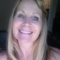 Dawn Geercken's Instagram, Twitter & Facebook