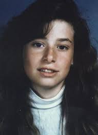 The Eubanks Filicide • Morbidology