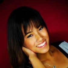 Ashley Kynessa Rivers