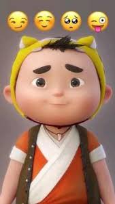 Eli Brizuela (brizuela0975)