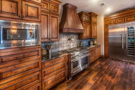 dixie kitchen distributors, inc