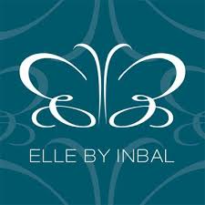 Oil & gas, offshore, power generation, chemical industries. Elle By Inbal Home Facebook