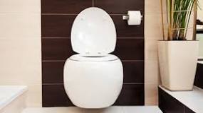 Les 7 meilleures marques de toilette suspendue en 2025