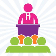 We did not find results for: Seo Van Politieke Partijen Wie Zijn De Winnaars En Verliezers In Google By Mediaweb