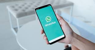 Seperti yang sudah kita ketahui, whatsapp adalah aplikasi chatting dari facebook inc yang banyak digunakan oleh pengguna smartphone di seluruh dunia. Aplikasi Untuk Menyadap Whatsapp Wa Via Smartphone Tanpa Ketahuan Idcloudhost