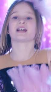 Richard Caley's Instagram, Twitter & Facebook