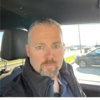 30+ "Trevor North" profiles