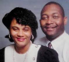 May 20th John Michael Griffin, 38 years old, North Tower 88th floor John  Michael Griffin was born