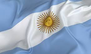 In buenos aires the viceroy tried to remain faithful to spain, but he was under great pressure as independent forces gathered and asked for independence for argentina and surrounding territories. Top Ten Facts About Argentina Express Co Uk