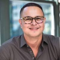 Carlos Alberto Reyna Email & Phone Number