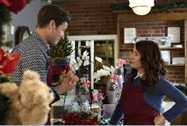 Maybe you would like to learn more about one of these? Media From The Heart By Ruth Hill Interview With Writers Rickie Castaneda And Megan Hocking The Mistletoe Secret